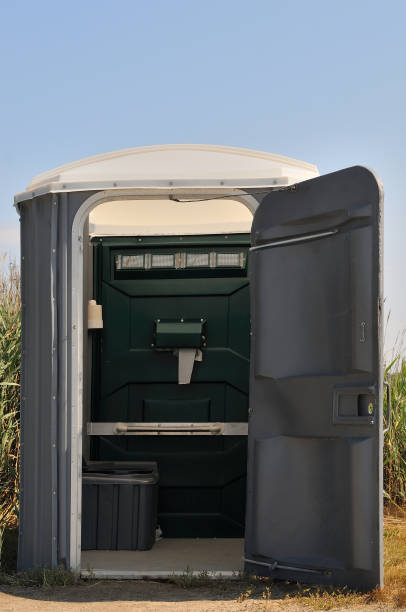 Best Local porta potty services  in Ocilla, GA
