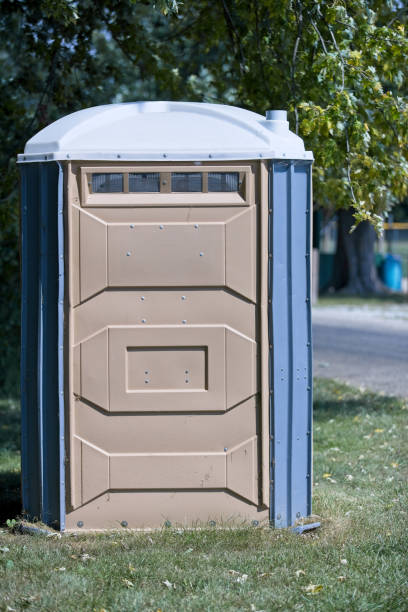 Best Local porta potty services  in Ocilla, GA